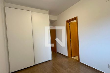 Apartamento para alugar com 156m², 3 quartos e 3 vagasSuíte 2