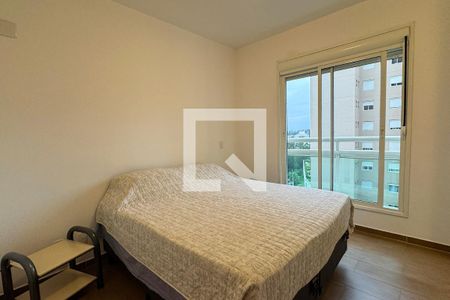 Apartamento para alugar com 156m², 3 quartos e 3 vagasSuíte 1
