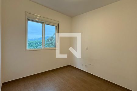 Apartamento para alugar com 156m², 3 quartos e 3 vagasSuíte 2