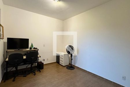 Apartamento para alugar com 156m², 3 quartos e 3 vagasSuíte 3