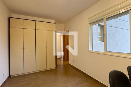 Apartamento para alugar com 156m², 3 quartos e 3 vagasSuíte 3
