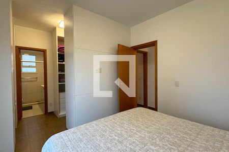 Apartamento para alugar com 156m², 3 quartos e 3 vagasSuíte 1