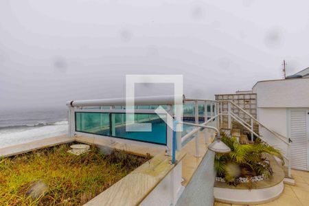 Apartamento à venda com 70m², 1 quarto e 1 vagaÁrea Comum Piscina