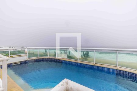 Apartamento à venda com 70m², 1 quarto e 1 vagaÁrea Comum Piscina