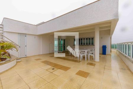 Apartamento à venda com 70m², 1 quarto e 1 vagaÁrea Comum Salão de Festas