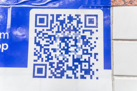 Apartamento à venda com 197m², 4 quartos e 3 vagasPlaquinha Instalada