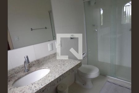 Casa à venda com 440m², 4 quartos e 3 vagas Casa à venda com 440m², 4 quartos e 3 vagasFoto 01