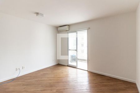Studio de kitnet/studio para alugar com 1 quarto, 29m² em Vila Buarque, São Paulo