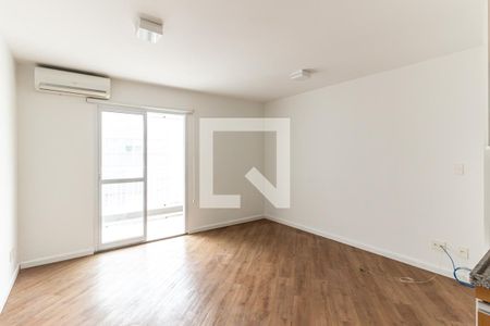 Studio de kitnet/studio para alugar com 1 quarto, 29m² em Vila Buarque, São Paulo
