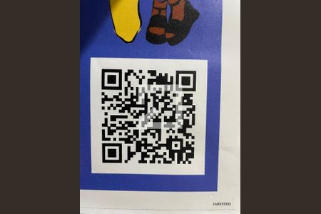 Apartamento à venda com 76m², 2 quartos e 1 vagaPlaca