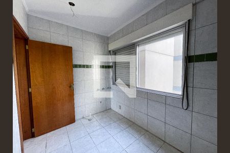 Apartamento à venda com 76m², 2 quartos e 1 vagaBanheiro da Suíte