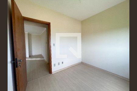 Apartamento à venda com 76m², 2 quartos e 1 vagaquarto 2
