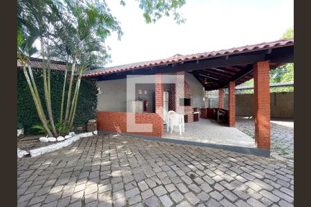 Apartamento à venda com 76m², 2 quartos e 1 vagaÁrea comum