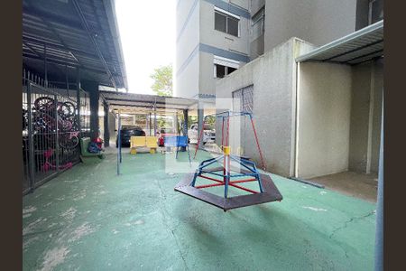 Apartamento à venda com 76m², 2 quartos e 1 vagaÁrea comum