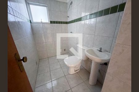 Apartamento à venda com 76m², 2 quartos e 1 vagaBanheiro