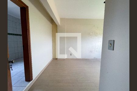Apartamento à venda com 76m², 2 quartos e 1 vagaQuarto Suíte