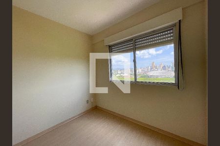 Apartamento à venda com 76m², 2 quartos e 1 vagaquarto 2