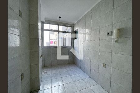 Apartamento à venda com 76m², 2 quartos e 1 vagaCozinha