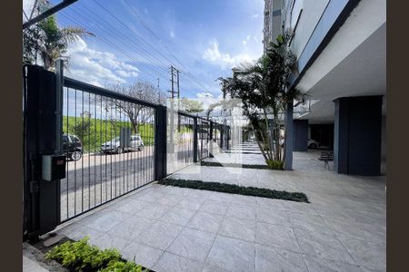 Apartamento à venda com 76m², 2 quartos e 1 vagaÁrea comum