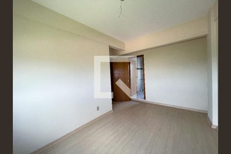 Apartamento à venda com 76m², 2 quartos e 1 vagaQuarto Suíte