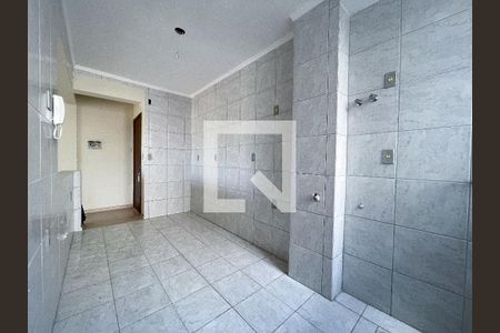 Apartamento à venda com 76m², 2 quartos e 1 vagaCozinha