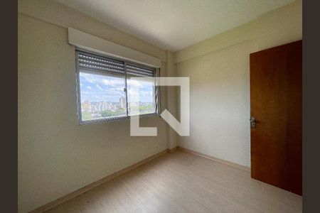 Apartamento à venda com 76m², 2 quartos e 1 vagaquarto 2