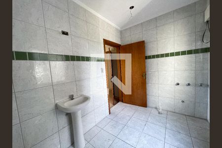 Apartamento à venda com 76m², 2 quartos e 1 vagaBanheiro da Suíte