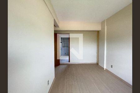 Apartamento à venda com 76m², 2 quartos e 1 vagaQuarto Suíte