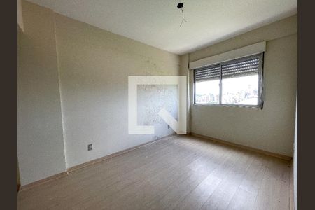 Apartamento à venda com 76m², 2 quartos e 1 vagaQuarto Suíte