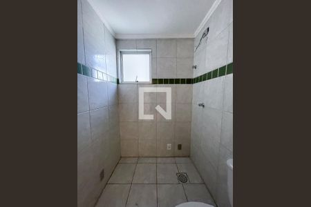 Apartamento à venda com 76m², 2 quartos e 1 vagaBanheiro