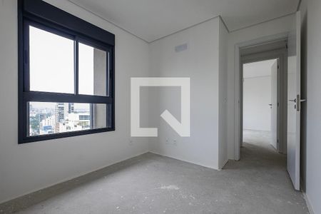 Apartamento à venda com 103m², 3 quartos e 2 vagas Apartamento à venda com 103m², 3 quartos e 2 vagasQuarto 2
