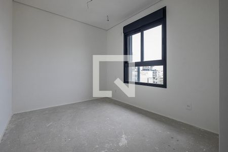 Apartamento à venda com 103m², 3 quartos e 2 vagas Apartamento à venda com 103m², 3 quartos e 2 vagasQuarto 2