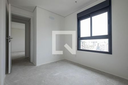 Apartamento à venda com 103m², 3 quartos e 2 vagas Apartamento à venda com 103m², 3 quartos e 2 vagasQuarto 3