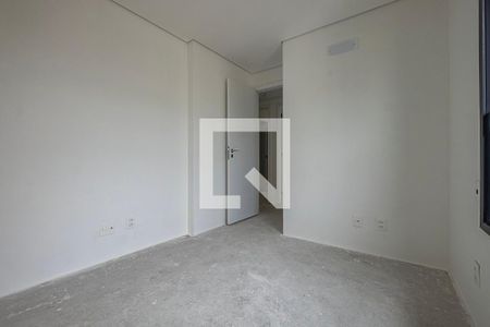 Apartamento à venda com 103m², 3 quartos e 2 vagas Apartamento à venda com 103m², 3 quartos e 2 vagasQuarto 3