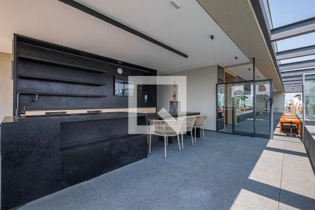 Apartamento à venda com 103m², 3 quartos e 2 vagas Apartamento à venda com 103m², 3 quartos e 2 vagasÁrea comum