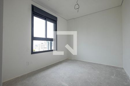 Apartamento à venda com 103m², 3 quartos e 2 vagas Apartamento à venda com 103m², 3 quartos e 2 vagasQuarto 3
