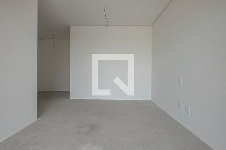 Suíte de apartamento à venda com 3 quartos, 103m² em Jardim Paulista, São Paulo