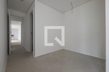 Suíte de apartamento à venda com 3 quartos, 103m² em Jardim Paulista, São Paulo