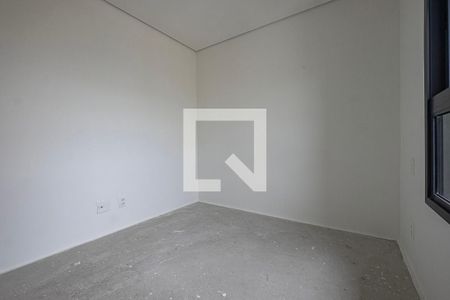 Apartamento à venda com 103m², 3 quartos e 2 vagas Apartamento à venda com 103m², 3 quartos e 2 vagasQuarto 2