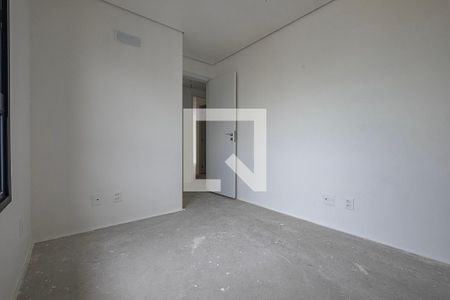 Apartamento à venda com 103m², 3 quartos e 2 vagas Apartamento à venda com 103m², 3 quartos e 2 vagasQuarto 2