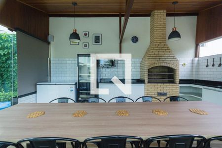 Apartamento à venda com 80m², 2 quartos e 1 vaga Apartamento à venda com 80m², 2 quartos e 1 vagaÁrea comum