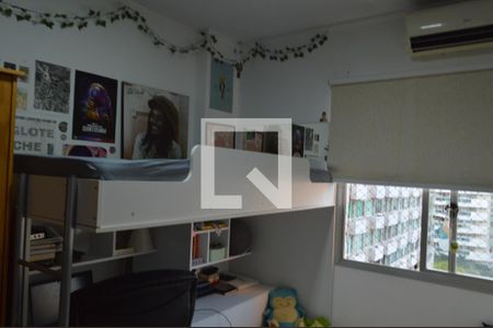 Apartamento à venda com 80m², 2 quartos e 1 vaga Apartamento à venda com 80m², 2 quartos e 1 vagaQuarto