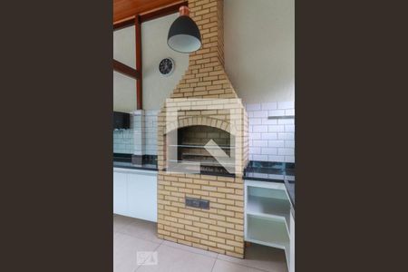 Apartamento à venda com 80m², 2 quartos e 1 vaga Apartamento à venda com 80m², 2 quartos e 1 vagaÁrea comum