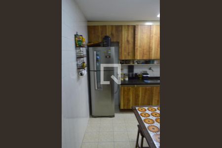 Apartamento à venda com 80m², 2 quartos e 1 vaga Apartamento à venda com 80m², 2 quartos e 1 vagaCozinha