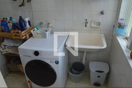 Apartamento à venda com 80m², 2 quartos e 1 vaga Apartamento à venda com 80m², 2 quartos e 1 vagaÁrea de Serviço