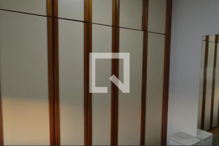 Suíte de apartamento à venda com 2 quartos, 80m² em Jacarepaguá, Rio de Janeiro