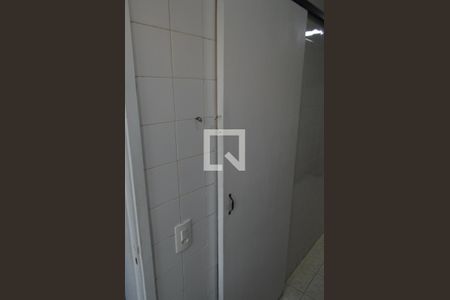 Apartamento à venda com 80m², 2 quartos e 1 vaga Apartamento à venda com 80m², 2 quartos e 1 vagaQuarto de Serviço