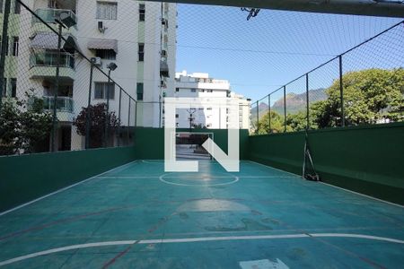 Apartamento à venda com 80m², 2 quartos e 1 vaga Apartamento à venda com 80m², 2 quartos e 1 vagaQuadra