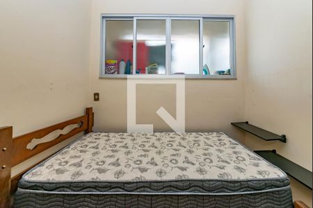 Apartamento à venda com 109m², 3 quartos e sem vagaQuarto 4