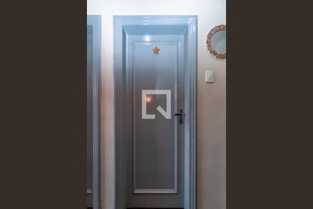 Apartamento à venda com 109m², 3 quartos e sem vagaQuarto 2